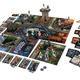 Illustration for article titled The 5 Best Board Games of 2012